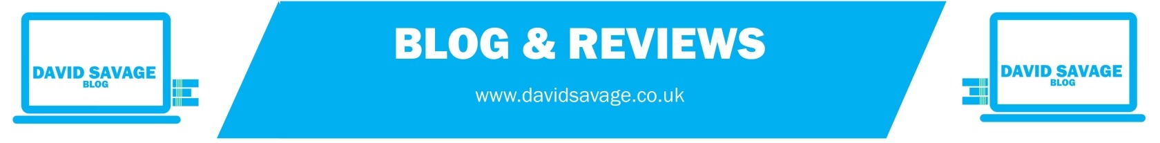 davidsavage.co.uk