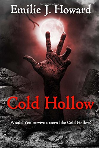 Cold Hollow