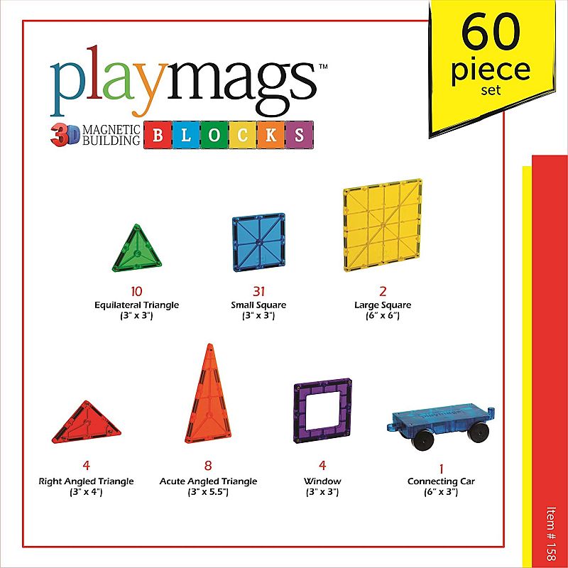 playmags60boxcontents