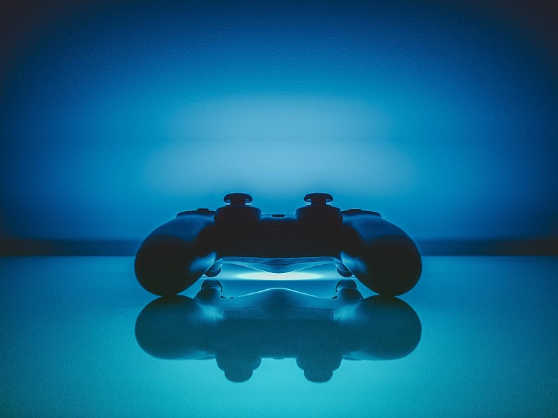 What Should You Look For In A Great Gaming Experience? - David Savage