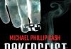 Pokergeist by Michael Phillip Cash Review Pokergeist