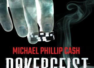 Pokergeist by Michael Phillip Cash Review Pokergeist