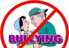 Back to School and Bullying Bullying