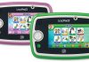 LeapFrog LeapPad 3 Review LeapPad 3
