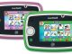 LeapFrog LeapPad 3 Review LeapPad 3