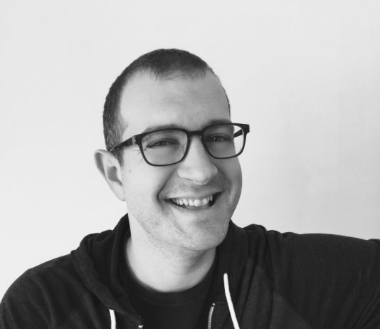 Interview with author Michael Phillip Cash Michael Phillip Cash