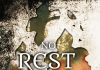 No Rest for the Wicked by Dane Cobain Review No Rest for the Wicked
