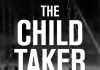 The Child Taker by Conrad Jones Review The Child Taker