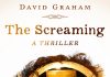 The Screaming by David Graham Review The Screaming