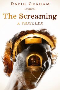 TheScreaming