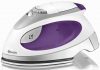 Swan Dual Voltage Travel Iron Review Swan Dual Voltage Travel Iron