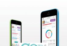 Teaching Children to Manage Money Responsibly Manage Money Responsibly