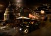 The London Ghost Bus Tour Review Ghost Bus