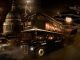 The London Ghost Bus Tour Review Ghost Bus