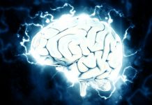 Migraines and Me: My Journey Migraines