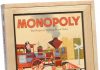 Monopoly Nostalgic Version Review Monopoly Nostalgic