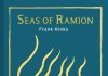 Seas of Ramion by Frank Hinks Review Seas of Ramion