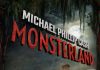 Monsterland by Michael Phillip Cash Review