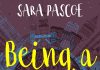 Being a Witch, and Other Things I Didn’t Ask For by Sara Pascoe Review Witch