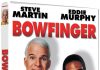 Bowfinger Review Bowfinger