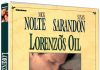Lorenzo’s Oil Review Lorenzo's Oil