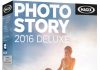 MAGIX Photostory Deluxe 2016 Review Photostory Deluxe 2016