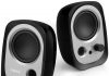 Edifier R12U 2.0 Multimedia Speaker Review Edifier R12U