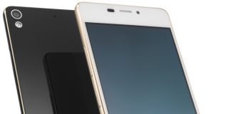 KAZAM Tornado 348 Review KAZAM Tornado 348