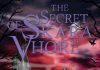 The Secret of Skara Vhore by Jennifer M Calder Review