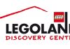 LEGOLAND Discovery Centre Manchester Review LEGOLAND Discovery Centre Manchester