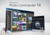 Ashampoo Photo Commander 14 Review