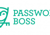 Password Boss Premium Review Password Boss