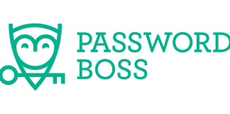 Password Boss Premium Review Password Boss