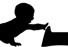 My Adventures in Potty Training Potty Training