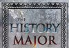 The History Major by Michael Phillip Cash Review History Major