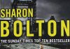 A Dark and Twisted Tide by Sharon Bolton Review A Dark and Twisted Tide