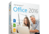 Ashampoo Office 2016 Review Ashampoo Office 2016