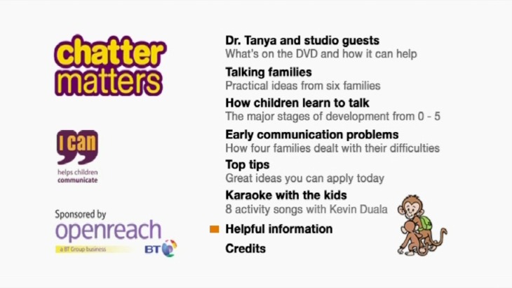 ChatterMatters1