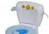 Safety 1st Smart Rewards Potty Review Safety 1st Smart Rewards Potty