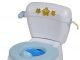 Safety 1st Smart Rewards Potty Review Safety 1st Smart Rewards Potty