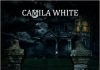 A Haunted House by Camila White Review A Haunted House