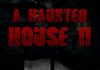 A Haunted House 2 by Camila White Review A Haunted House 2