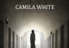 A Haunted House 3 by Camila White Review