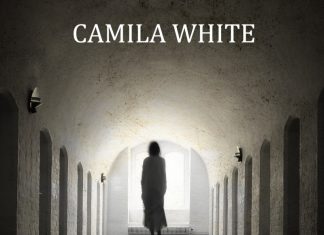 A Haunted House 3 by Camila White Review