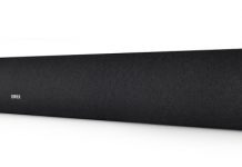 Edifier CineSound B3 Soundbar Review B3 Soundbar