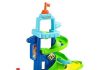 Fisher Price Little People City Skyway Review City Skyway