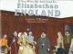 If You Were Me and Lived In Elizabethan England Review Elizabethan England