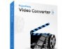 SuperEasy Video Converter 3 Review SuperEasy Video Converter