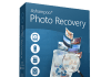 Ashampoo Photo Recovery Review Ashampoo Photo Recovery