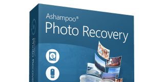 Ashampoo Photo Recovery Review Ashampoo Photo Recovery